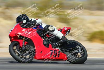 media/Feb-01-2025-Race Pace (Sat) [[cc4130fd98]]/1-Verified/4-Turn 5 (1055am)/